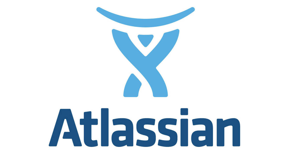 atlassian-logo-global-engineering-technologies